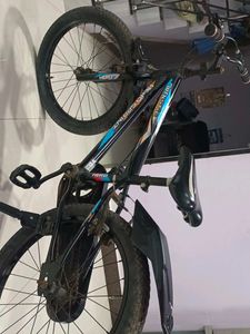 Hero Sprint Cycle Diwali Offer