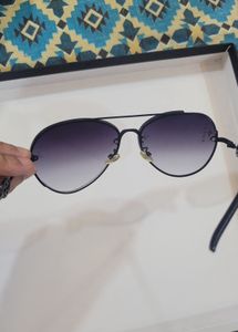 Gucci First Copy Sunglasses