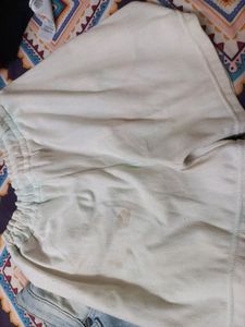 Combo Of 3 Shorts😍