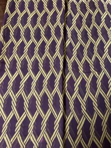 fix rate burgundy colour saree