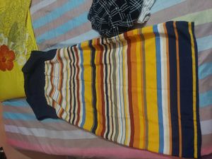 Donation Clothes