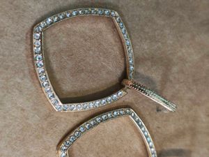 Party Wear Earrings