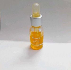 Himalaya Dark Spot Clearing Serum