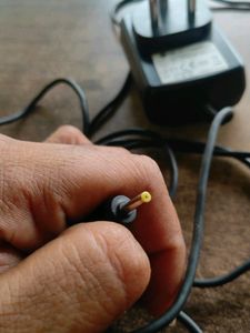 LG Ac Adapter