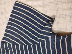 Striped Tshirt