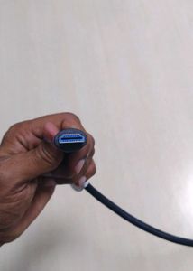 Data Cable