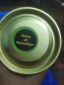 Seyam Herbal Bath Powder - Nalangu Maavu