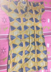 Bumper Offer 7 Kurta With Big Discount