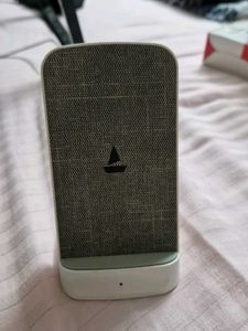 Boat Wireless Charger