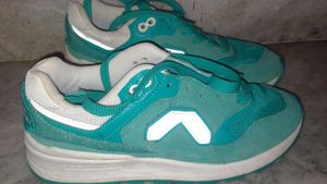 Exr Korea Sports Shoes