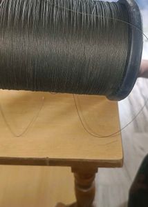 Go India.Go Manja Full Length