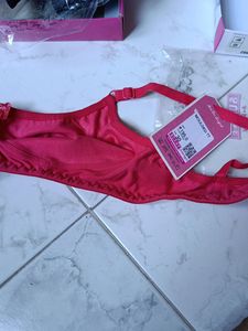 Sunny Bra Size 30