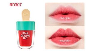 Etude Dear Darling Tint #RD307