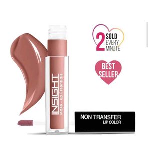 Set Of Two Lipsticks 💄