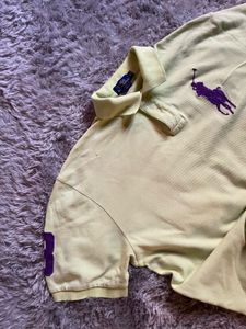 Ralph Lauren 100% orginal