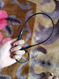 One Plus Neckband