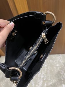 Original Coach Bag