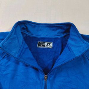 Russell Athletics Jacket | Chest 38