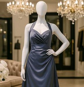 Diwali 🎇 🪔 Sale Elegant Evening Gown