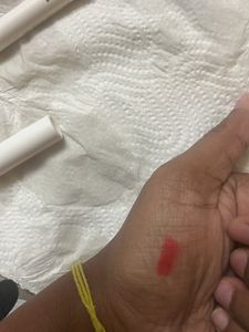 My Glamm Crayon Lipstick For Sale