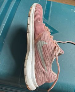 Puma Running shoes