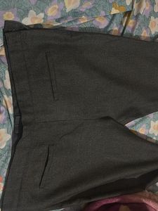 Formal Pant For Women
