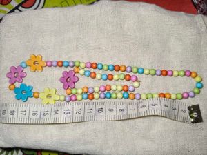 Kids Necklace