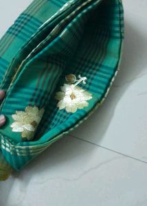 Oxford collection Green Rare Collectio