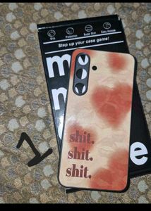 Phone Cases For Samsung Galaxy S24