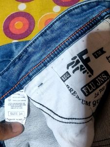 Mens New Jeans ( High Quality)🔥🔥