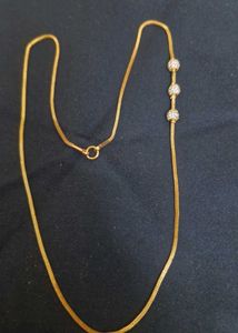 Mogappu chain