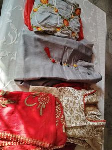Pack Of 2 suit
