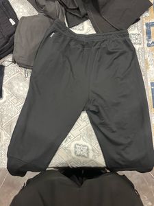 All Lowers For Men At 3k