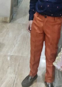 formal pants for boys