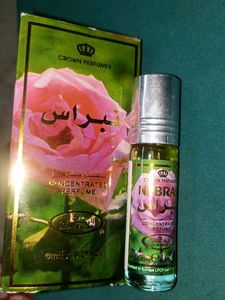 Original Dubai Attar