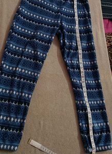UNIQLO Trouser