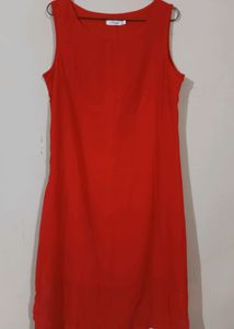 Imported Dress