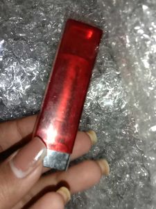I Am Selling My Pink Rose Shade Lipstick
