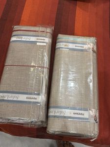 Siyarams Safari Suit Fabric