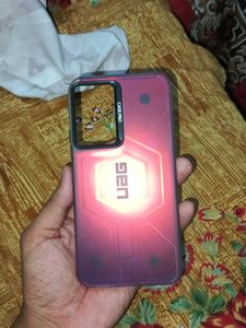 Samsung A54 5g Mobile Cover