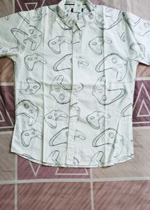 Boys T-shirt