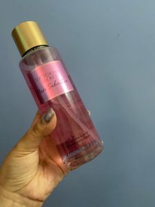 Victoria&#39;s Secret Pure Seduction Mist