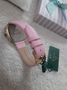 Ladies Watch
