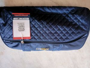 Eureka Duffle Travel Bag