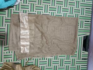 Anarkali Set (Festive Wear)