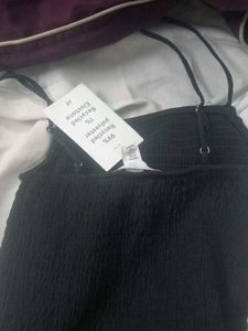 H&amp;M Dress