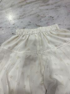 Badhani Kurti Set