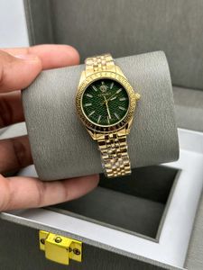 Versace Watches First Copy Women
