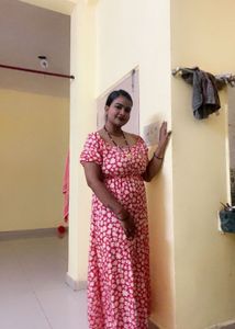 I ll sell the comfortable and beautiful dress