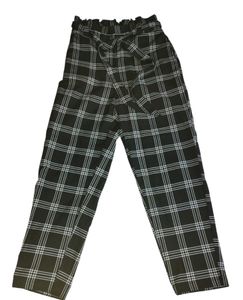 H&amp;M Paper Bag Pants